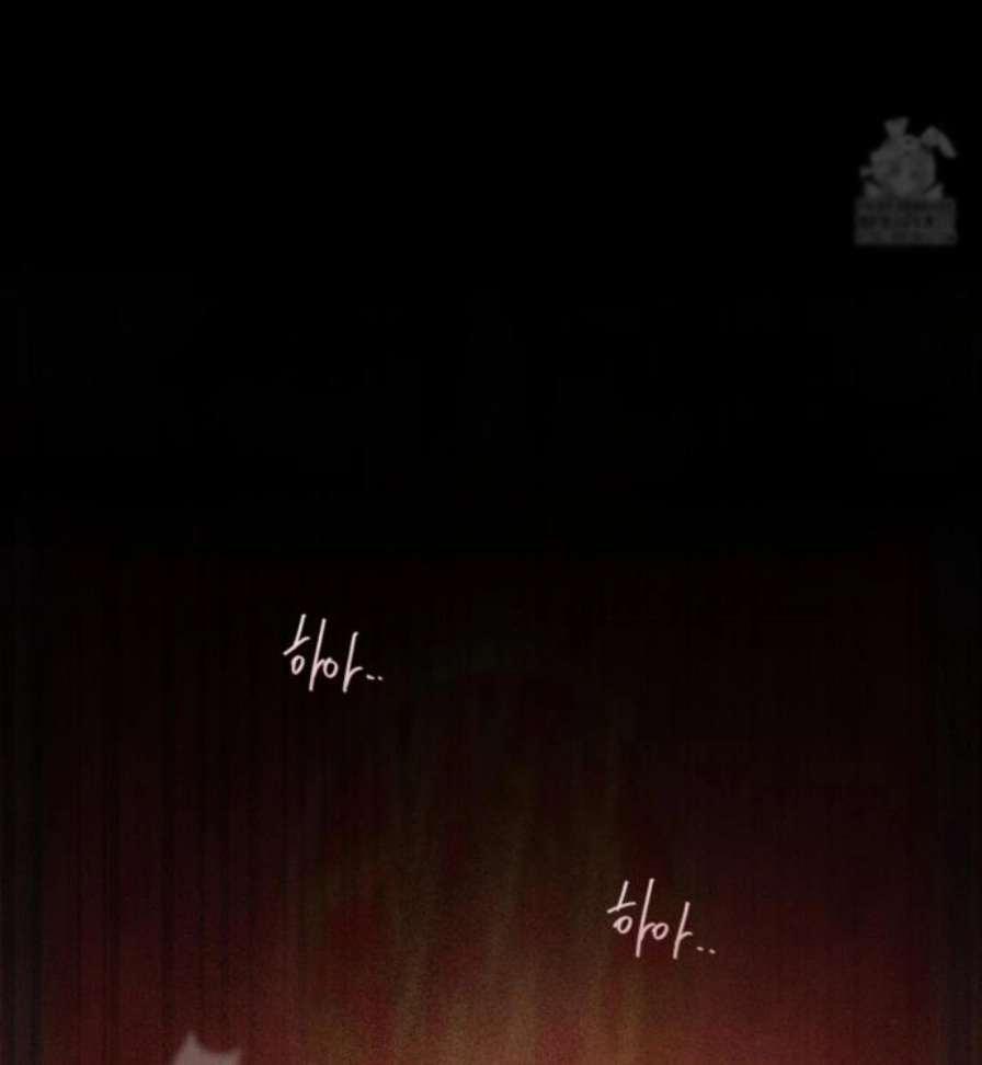 Doujin-Lc- อ่าน โดจิน มังฮวา เกาหลี ญี่ปุ่น จีน แปลไทย Lily of the Valley ตอนที่ 1 2 3 4 5 6 7 8 9 10 11 12 13 14 ฟรี ไม่มีโฆษณา อ่าน โดจิน Manhwa เกาหลี ญี่ปุ่น จีน เรามีครบ คัดมาให้เน้นๆ โดจิน 18+ รับประกันความฟินโดย  Doujin Lc
